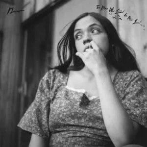 The man who died in his boat